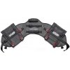 GIVI GRT721