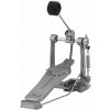 Pearl P-830 Longboard Pedál pre basový bubon Pearl P-830 Longboard Pedál pre basový bubon