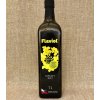 Flaviol Repkový olej 1 l