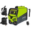 Spawarka MMA IGBT LIFT TIG LCD 330A KD1879