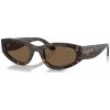 Vogue VO5585S W65673 Vogue VO5585S W65673