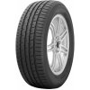 Toyo Proxes R46A 225/55 R19 99V Toyo Proxes R46A 225/55 R19 99V