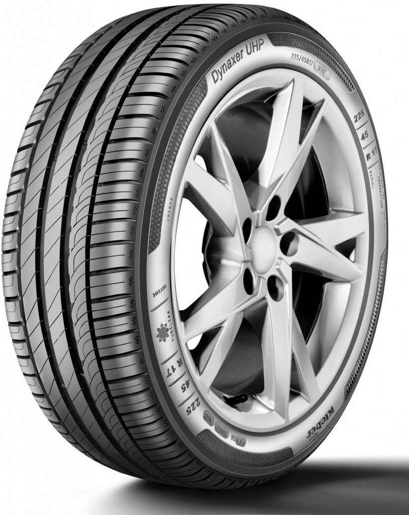 Kleber Dynaxer UHP 215/45 R17 91V