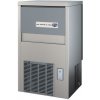 Výrobník ľadu SL 60A R290 Frozen Qube Výrobník ľadu SL 60A R290 Frozen Qube
