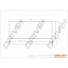 KABÍNOVÝ FILTER DP1110.12.0003 DR!VE+ AUDI KABÍNOVÝ FILTER DP1110.12.0003 DR!VE+ AUDI