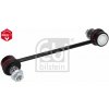 Tyč/Vzpera stabilizátora FEBI BILSTEIN 41641 41641 Tyč/Vzpera stabilizátora FEBI BILSTEIN 41641 41641