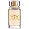 Hugo Boss Hugo XX 100 ml toaletná voda pre ženy EDT Hugo Boss Hugo XX 100 ml toaletná voda pre ženy EDT