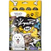 LyoPro Dog Kuracia pečeň 50 g LyoPro Dog Kuracia pečeň 50 g
