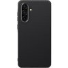 Nillkin Super Frosted PRO Magnetic Zadní Kryt pro Samsung Galaxy A36 5G Black 57983124713 Nillkin Super Frosted PRO Magnetic Zadní Kryt pro Samsung Galaxy A36 5G Black 57983124713