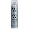 Color Wow Texas Hold ’Em – lak na vlasy so silnou fixáciou a ochranou proti vlhkosti 234 ml Color Wow Texas Hold ’Em – lak na vlasy so silnou fixáciou a ochranou proti vlhkosti 234 ml