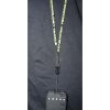 Šnúrka na prijímač ATTx Receiver Lanyard Šnúrka na prijímač ATTx Receiver Lanyard