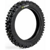!!!! X-GRIP MOTOCROSS/ENDURO 90/100 R14 49M