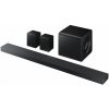 Samsung Soundbar HW-QS750F EN HWQS750F EN (HW-QS750F/EN) HW-QS750F/EN Samsung Soundbar HW-QS750F EN HWQS750F EN (HW-QS750F/EN) HW-QS750F/EN