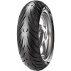Pirelli ANGEL ST R 190/50 R17 73W TL - Motocyklové Pirelli ANGEL ST R 190/50 R17 73W TL - Motocyklové