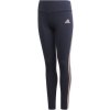 Leggings adidas 3S W GK3236 (121912) Black 140 Leggings adidas 3S W GK3236 (121912) Black 140