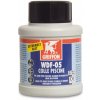 GRIFFON WDF-05 Lepidlo pro flex.hadice 250g GRIFFON WDF-05 Lepidlo pro flex.hadice 250g