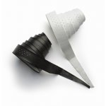 Salming omotávka Ultimate Grip