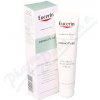 Eucerin DermoPure sérum pre regeneráciu pleti 40 ml Eucerin DermoPure sérum pre regeneráciu pleti 40 ml