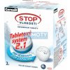Ceresit Stop Vlhkosti PEARL náhradné tablety 3v1 2x300 g neutrálne Ceresit Stop Vlhkosti PEARL náhradné tablety 3v1 2x300 g neutrálne