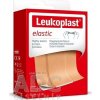 BSN Medical GmbH LEUKOPLAST ELASTIC - 1x1 ks BSN Medical GmbH LEUKOPLAST ELASTIC - 1x1 ks