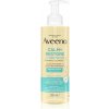 Aveeno CALM+RESTORE čistiaca pena 200 ml