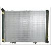 Chladič motora NRF 52023 Chladič motora NRF 52023