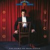 Vinyl Barry Hay - VICTORY OF BAD TASTE Vinyl Barry Hay - VICTORY OF BAD TASTE