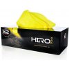 K2 HIRO PRO 30 ks K2 HIRO PRO 30 ks