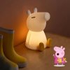 Mr. Maria Lampa prasiatko Peppa Mr. Maria Lampa prasiatko Peppa