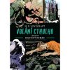 Dobrovský s.r.o. Lovecraft: Volání Cthulhu a Dagon Dobrovský s.r.o. Lovecraft: Volání Cthulhu a Dagon