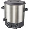 Sencor SPP 2200SS Sencor SPP 2200SS