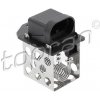 Predradený odpor, elektromotor (ventilátor chladiča) TOPRAN 702 573 702 573 Predradený odpor, elektromotor (ventilátor chladiča) TOPRAN 702 573 702 573