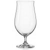 Crystalex Pohár na pivo Bar 550 ml, 6 ks Crystalex Pohár na pivo Bar 550 ml, 6 ks