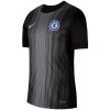 Nike Chelsea FC dres pánsky (2025-2026) brankársky domáci Nike Chelsea FC dres pánsky (2025-2026) brankársky domáci