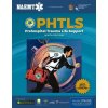 PHTLS 9e United Kingdom: Print PHTLS Textbook with Digital Access to Course Manual eBook (National Association of Emergency Medica)(Brožovaná) PHTLS 9e United Kingdom: Print PHTLS Textbook with Digital Access to Course Manual eBook (National Association of Emergency Medica)(Brožovaná)