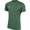 Nike | Dri-FIT Park 26 Training | zelená| L Nike | Dri-FIT Park 26 Training | zelená| L