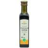 Natural Jihlava Polievkové korenie bez lepku 250 ml Natural Jihlava Polievkové korenie bez lepku 250 ml