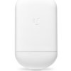 Ubiquiti NanoStation 5AC Loco - AP/client 5GHz, anténa 13dBi MIMO2x2, airMAX AC, 1x Gbit RJ45, PoE 24V(bez PoE injektoru LOCO5AC Ubiquiti NanoStation 5AC Loco - AP/client 5GHz, anténa 13dBi MIMO2x2, airMAX AC, 1x Gbit RJ45, PoE 24V(bez PoE injektoru LOCO5AC