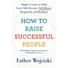 How To Raise Successful People (Brožovaná) How To Raise Successful People (Brožovaná)