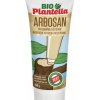 AgroBio Opava Arbosan Smola – 100 g AgroBio Opava Arbosan Smola – 100 g