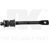 Tyč/Vzpera stabilizátora NK 5115702 Tyč/Vzpera stabilizátora NK 5115702