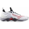 Mizuno WAVE MOMENTUM 3 v1ga231296