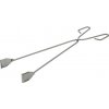 Perfect Home Grilovacie kliešte na obracanie 55cm 72034 Perfect Home Grilovacie kliešte na obracanie 55cm 72034