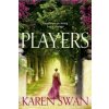 Players Players
