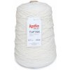 Katia Tufter Farba: White - 1 Katia Tufter Farba: White - 1