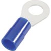 CB Elektro Izolované oko Cu 1,5-2,5/4 mm 100ks (Cimco) CB Elektro Izolované oko Cu 1,5-2,5/4 mm 100ks (Cimco)