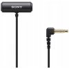 Sony ECM-LV1 Sony ECM-LV1