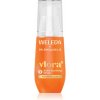 Weleda Vlora+ upokojujúca starostlivosť na intímne partie 30 ml