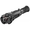 Nocpix RICO 2 H50R