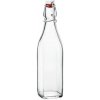 BORMIOLI SWING 500 ml BORMIOLI SWING 500 ml